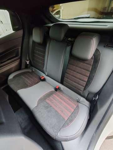 Alfa Romeo Junior 1.2 Hybrid 48V 145cv Speciale+Tetto+Sabelt+Matrix