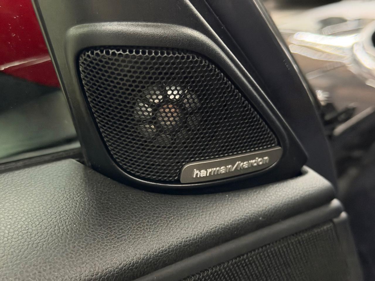 Mini Countryman S JCW 306cv GT Edition Limited 1 of 50 - GARANZIA 12 MESI