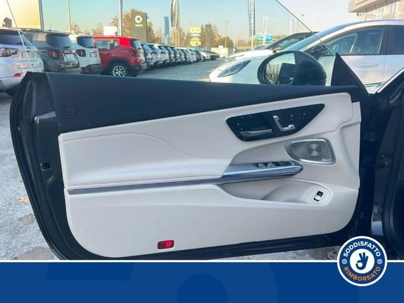 Mercedes-Benz CLE Cabrio CLE 220d Cabrio AMG Line Premium Plus