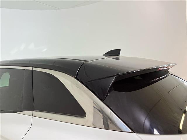 RENAULT Austral 1.2 E-Tech full hybrid 200cv Techno Auto