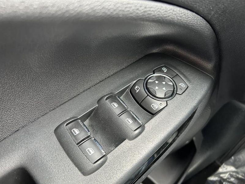 Ford EcoSport 1.0 EcoBoost 100 cv ST-Line ST LINE