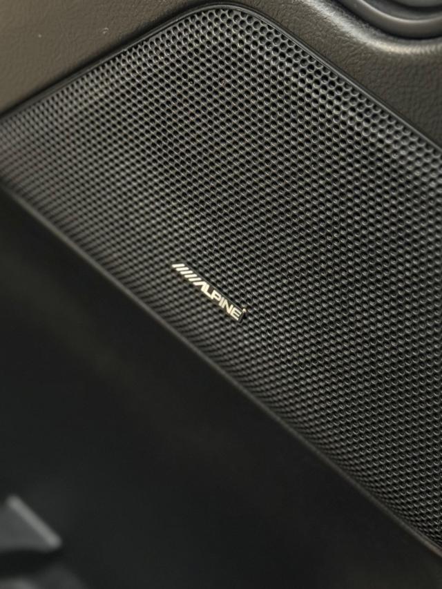 LAND ROVER Freelander 2.2 TD4 S.W. XS