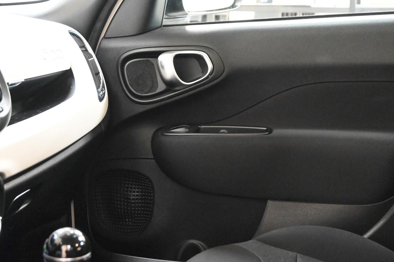 FIAT 500L 500L 1.4 95 CV S&S Mirror