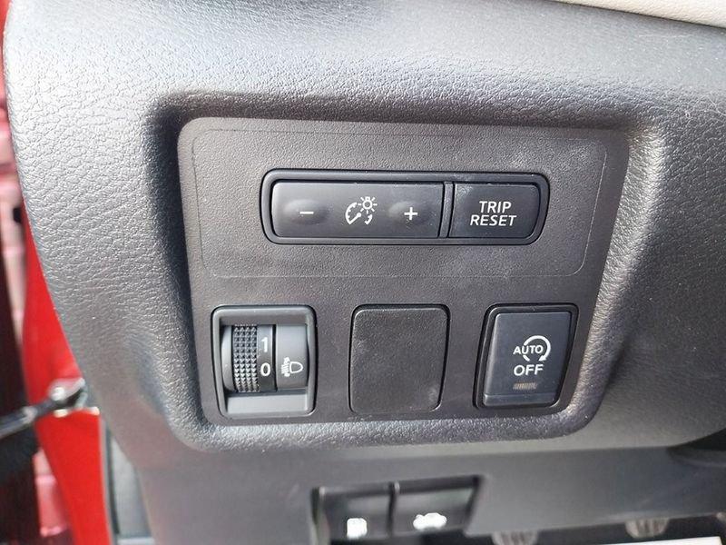 Nissan Micra 1.0 ig-t Eco Acenta Gpl