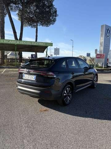 Volkswagen Taigo Taigo 1.0 TSI 110 CV DSG Life