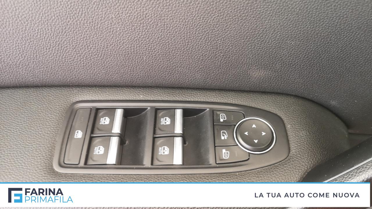 RENAULT Captur II 2019 - Captur 1.0 tce Intens Gpl 100cv my21