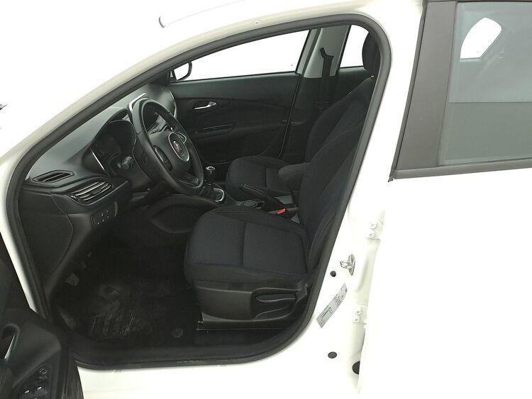 Fiat Tipo Easy BR618721 1.3 Diesel 95CV