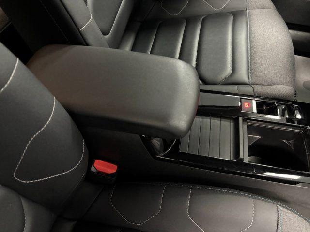 CITROEN C4 1.5 Diesel EAT8 Max Automatico
