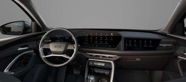 Audi Q5 SPB TDI QTR S-TR S-LINE 204CV UFF. ITALIA PROMO