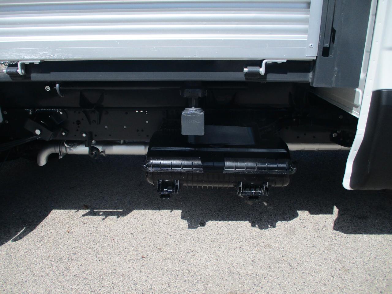 Iveco Daily 35C18 3000 180CV EURO 6 RIBALTABILE TRILA 160000KM