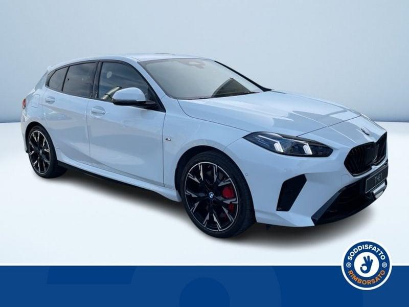 BMW Serie 1 118d M Sport Pro