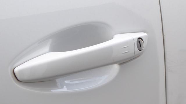 PEUGEOT 3008 BlueHDi 120 S&S EAT6 Allure