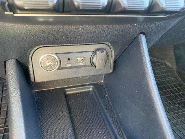 KIA Rio 1.2 CVVT 5p. ECO GPL Cool