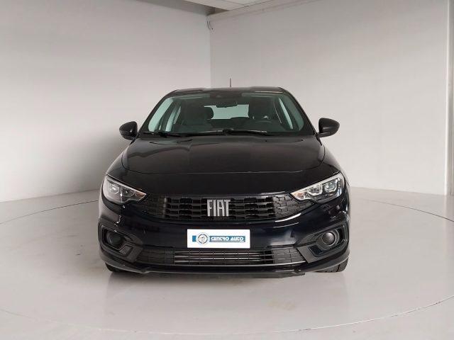 FIAT Tipo 1.6 Mjt S&S 5 porte