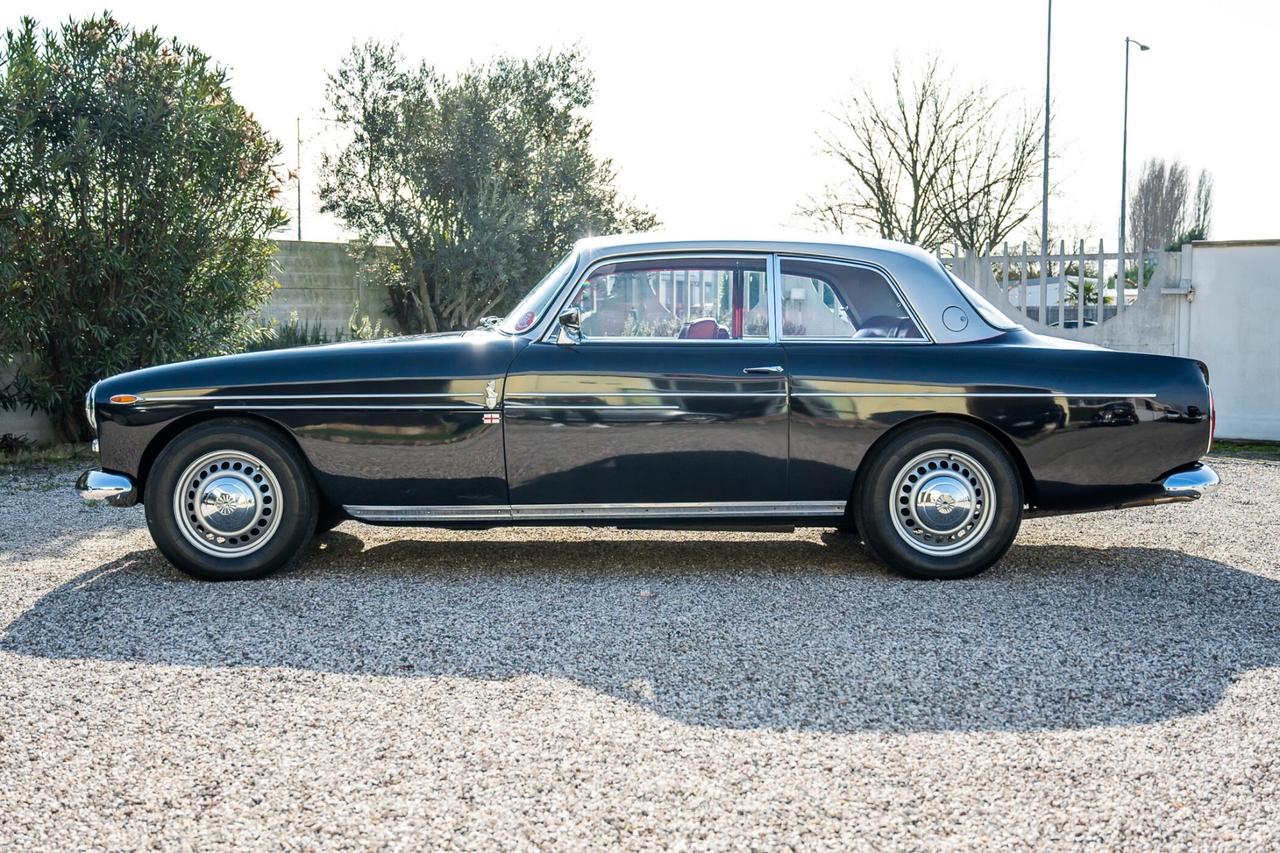 Bristol 409