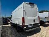 IVECO DAILY 35S12V 2.3 HPT PM-SL-TM Furgone
