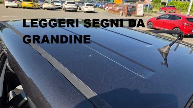 FIAT 500L 1.4 95 CV Pop Star PERMUTE UNICOPR. OK NEOPAT.