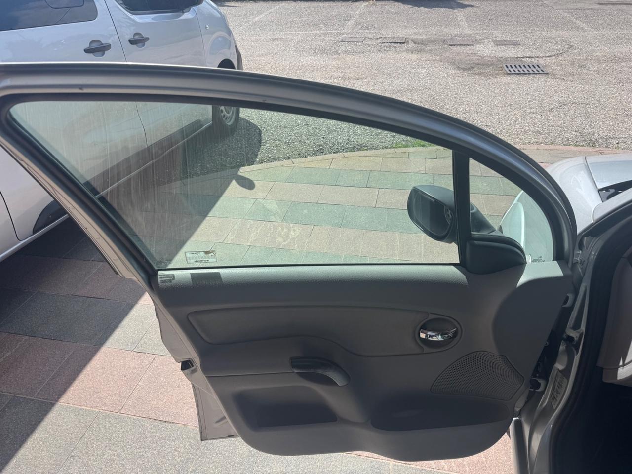 Citroen C3 1.1 Elegance NEOPATENTATO