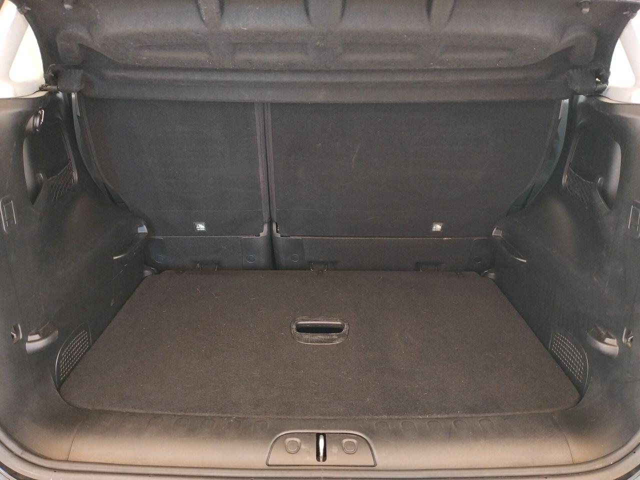 Fiat 500L 1.4 95 CV - NEOPATENTATI