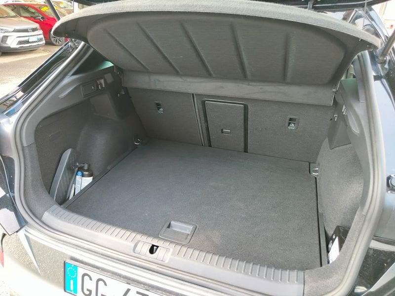 CUPRA Formentor 2.0 TDI 150cv 4Drive