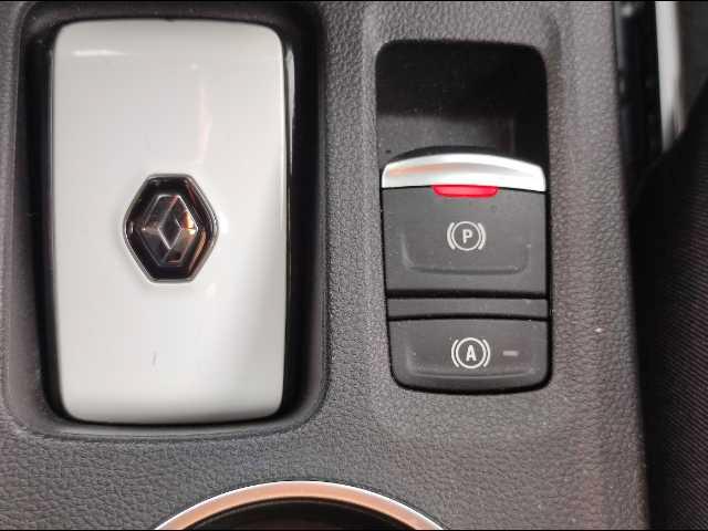 RENAULT Captur 1.6 hybrid Techno E-Tech 145cv auto