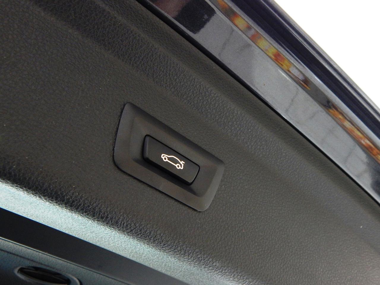 BMW 320 d Gran Turismo GT xdrive Luxury TETTO-NAVI-PELLE