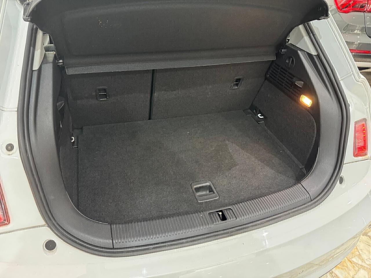 Audi A1 SPB 1.4 TDI S tronic Sport