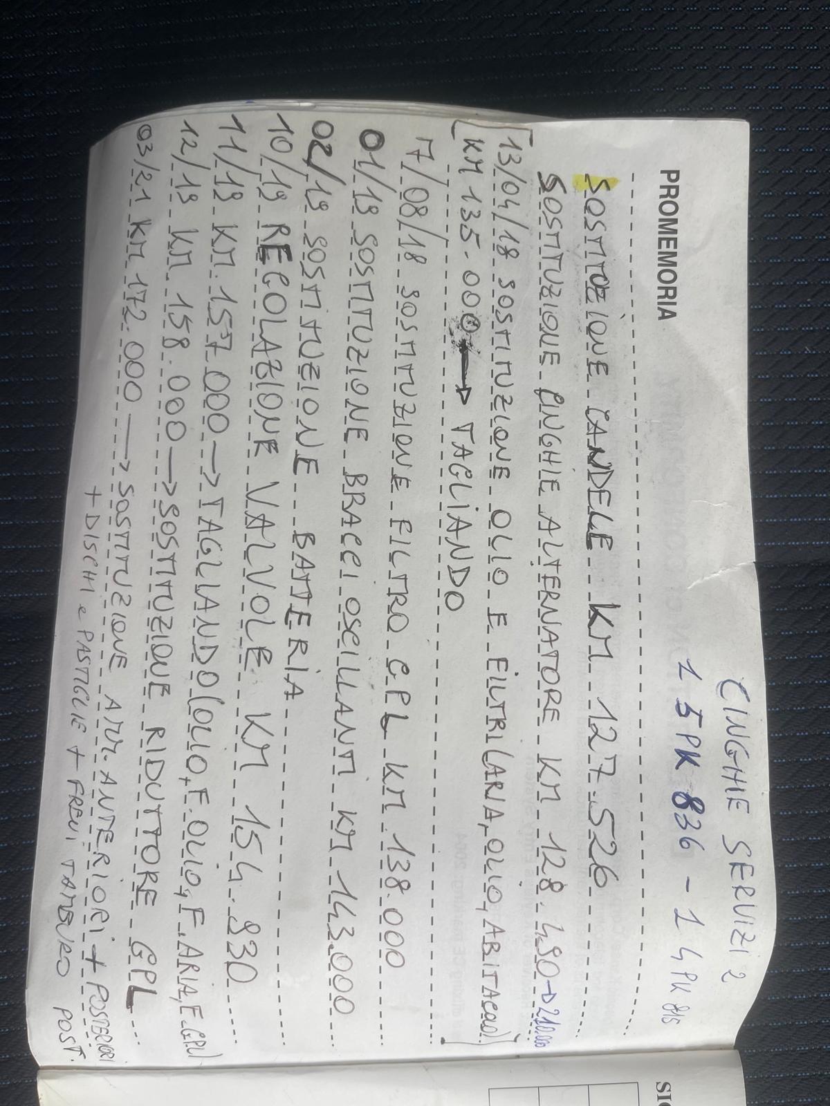 Suzuki Swift 1.3 GPL 5p. GL Safety Pack