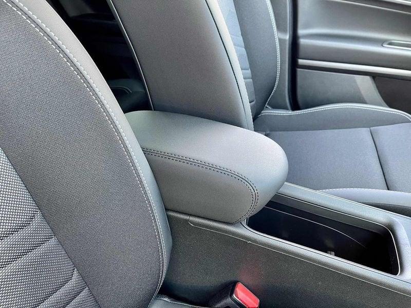 Jeep Avenger 1.2 Turbo 100CV Summit - KM0