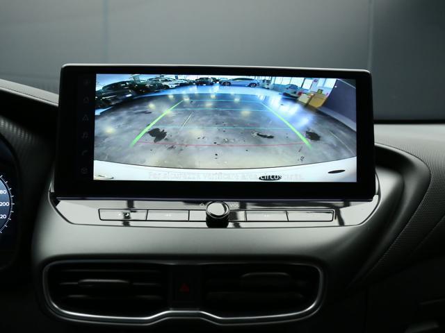 NISSAN Juke 1.0 DIG-T 114 CV N-Connecta