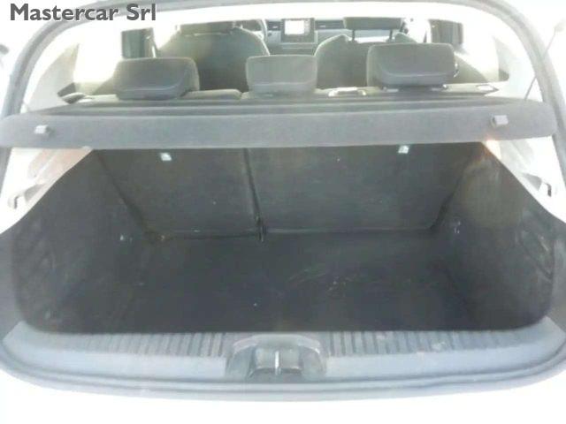 RENAULT Clio Clio V 1.0 tce Business 90cv my21 Navi - GJ647YR