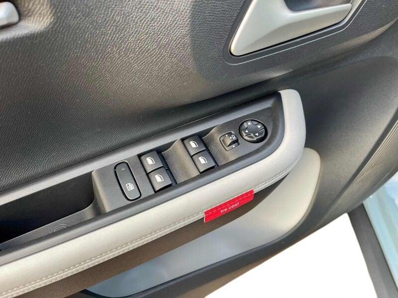 Citroën C3 PureTech 100 S&S Max - KM0