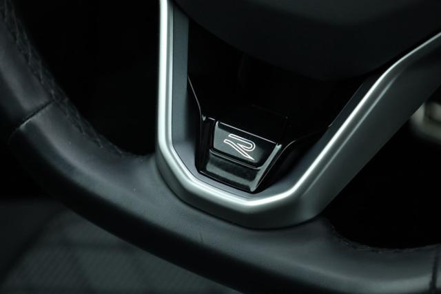 VOLKSWAGEN Taigo 1.0 TSI 115 CV R-Line