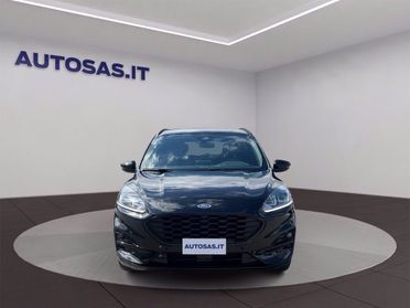 FORD Kuga 1.5 ecoboost ST-Line 2wd 150cv del 2023