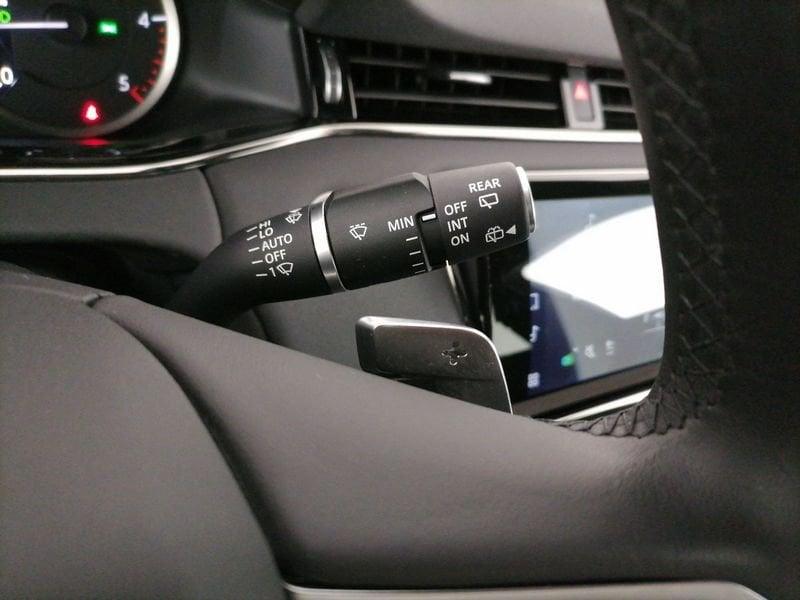 Land Rover RR Evoque Range Rover Evoque 2.0d i4 mhev R-Dynamic SE awd 163cv auto