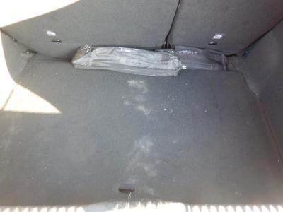 Citroen C3 BlueHDi 100 S&S Business Combi