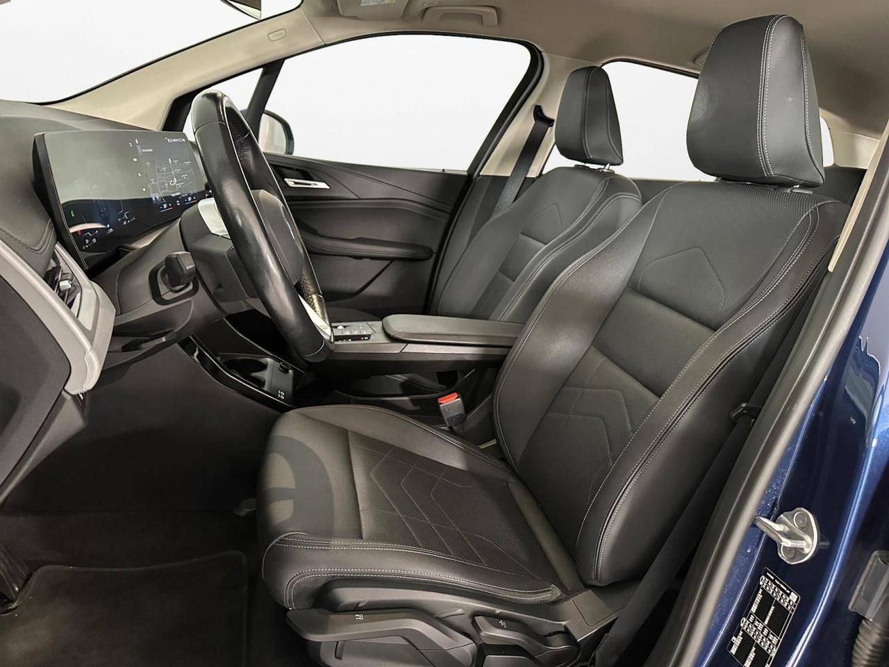 BMW Serie 2 218d Active Tourer