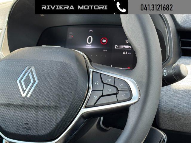 RENAULT Clio ECO-G 100 CV Evolution