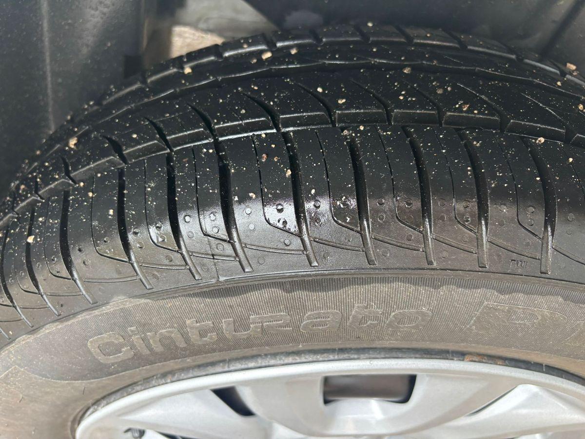 FIAT Panda 0.9 TwinAir Turbo Nat. Power Easy