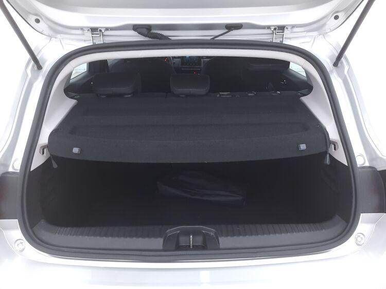 Renault Clio Hybrid Zen BR918235 1.6 Full Hybrid 140CV