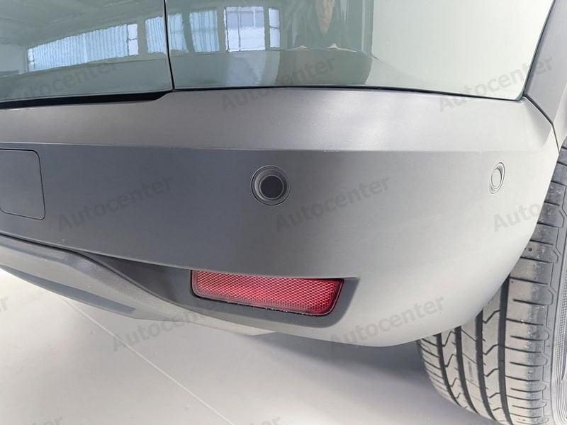 Dacia Jogger 1.0 tce Expression Gpl 100cv 7p.ti