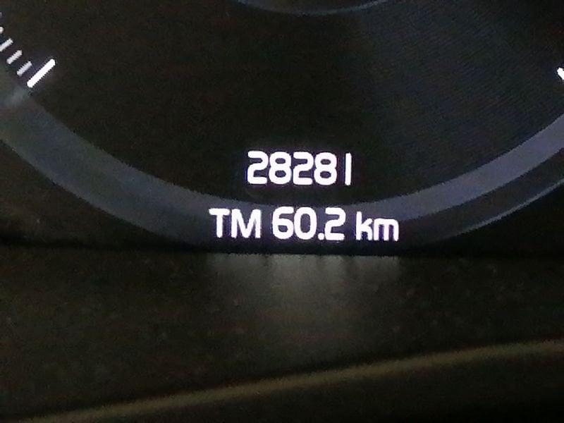 Volvo XC40 1.5 t3 Momentum Pro 163cv auto my21