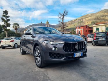 Maserati Levante 3.0 V6 Diesel 275 CV AWD COMPRESO IVA