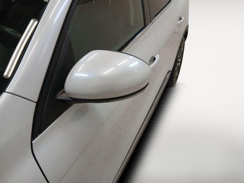 Renault Arkana 1.6 E-Tech full hybrid Intens 145cv