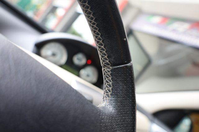 LANCIA Ypsilon 1.3 MJT 90CV Platino Automatica per NEOPATENTATI