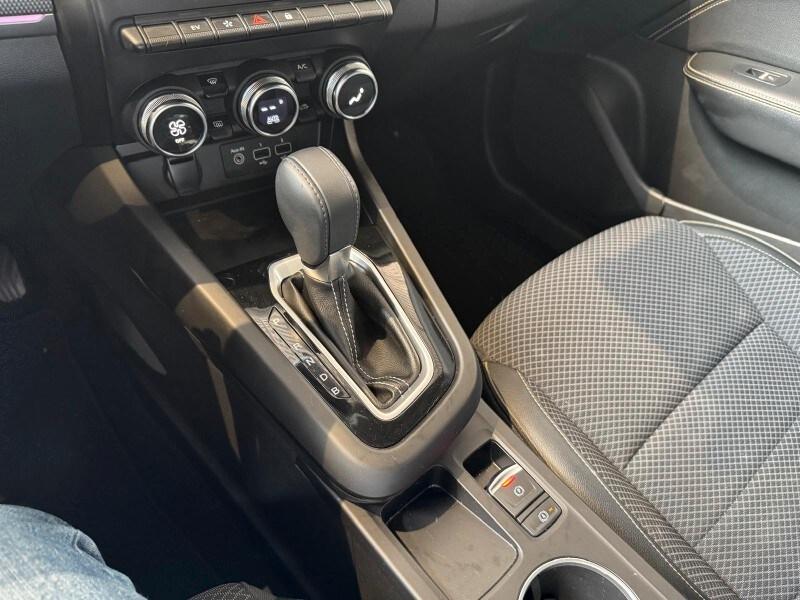 RENAULT Arkana Arkana Full Hybrid E-Tech 145 CV...