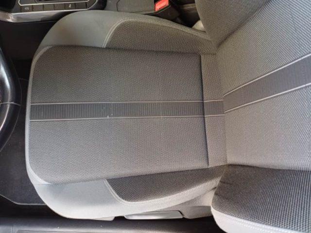 VOLKSWAGEN Polo 1.0 TSI Style