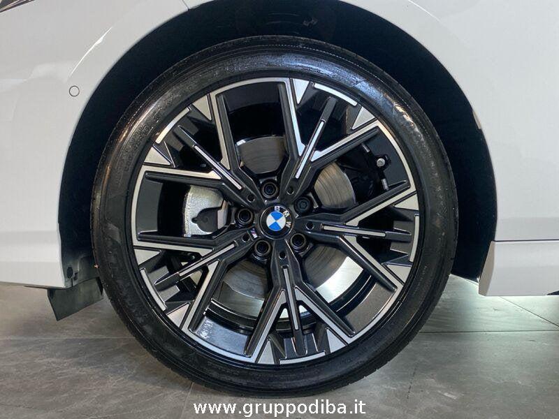 BMW Serie 1 116