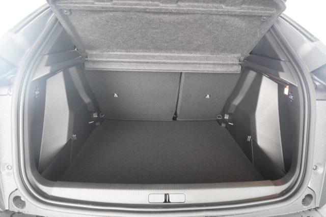 PEUGEOT 2008 2008 Hybrid 110 e-DCS6 Allure