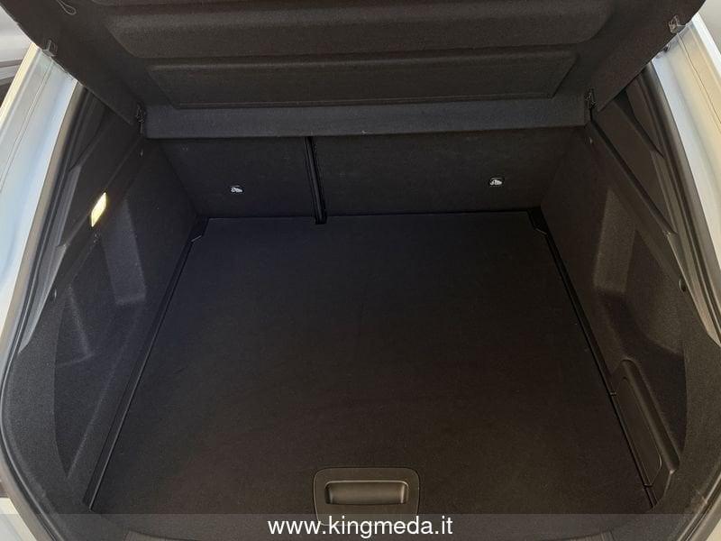 Renault Arkana E-Tech 1.6 full hybrid E-Tech Engineered Fast Track